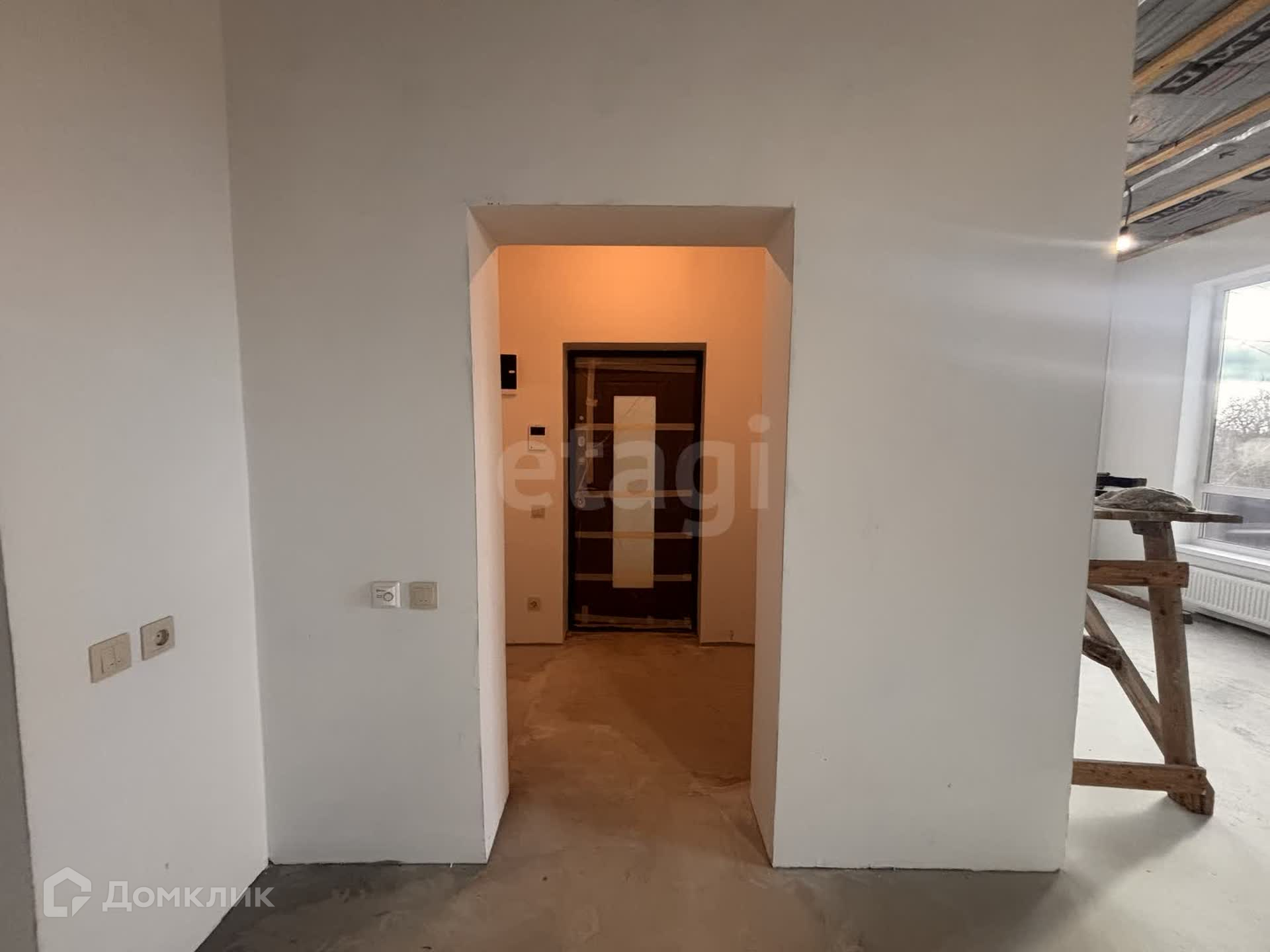 Смоленск, СТ Рассвет, СТ Рассвет, 314 - Vista 5