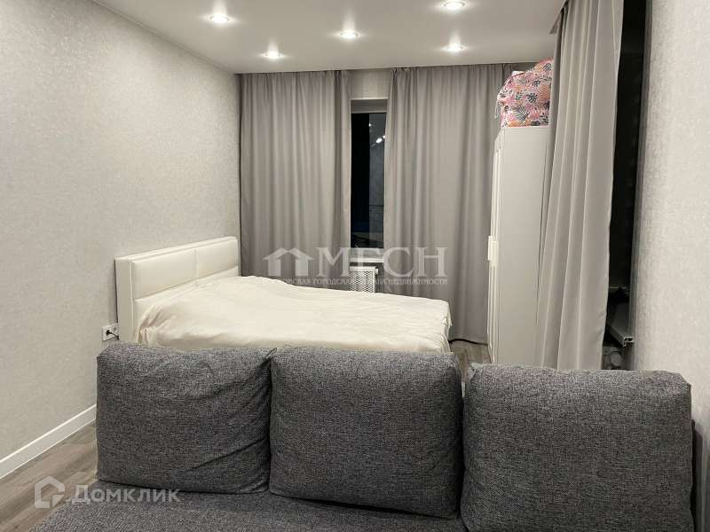 Apartment in Moskva, Babushkinskiy - View 3