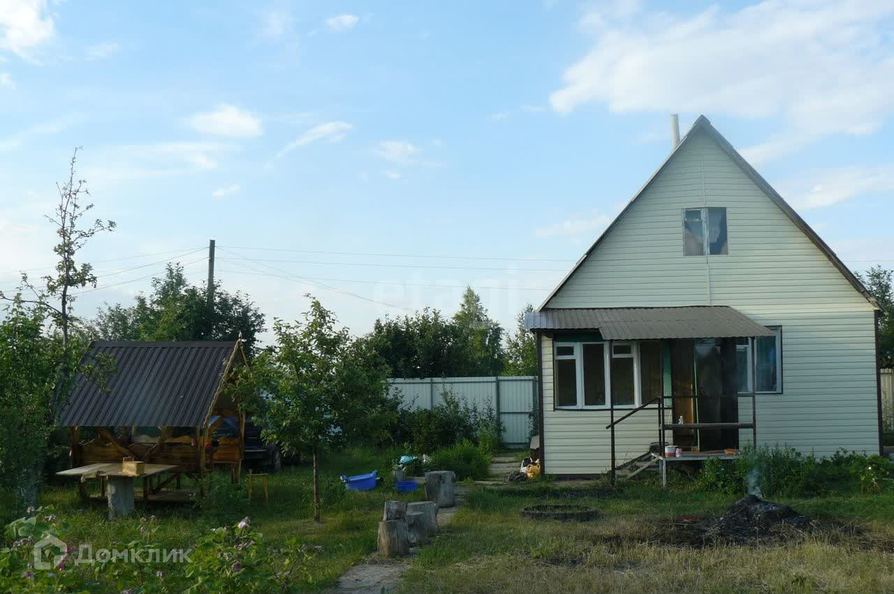 Купить Недорогую Дачу В Коломенском Районе