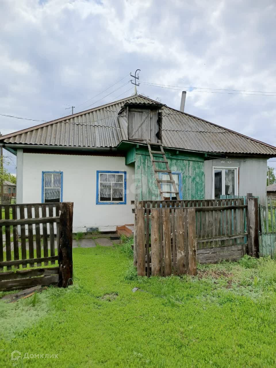 Бурановка алтайский край. П бурановка алтайский край. П бурановка алтайский край. Бурановка дома. Поселок бурановка.