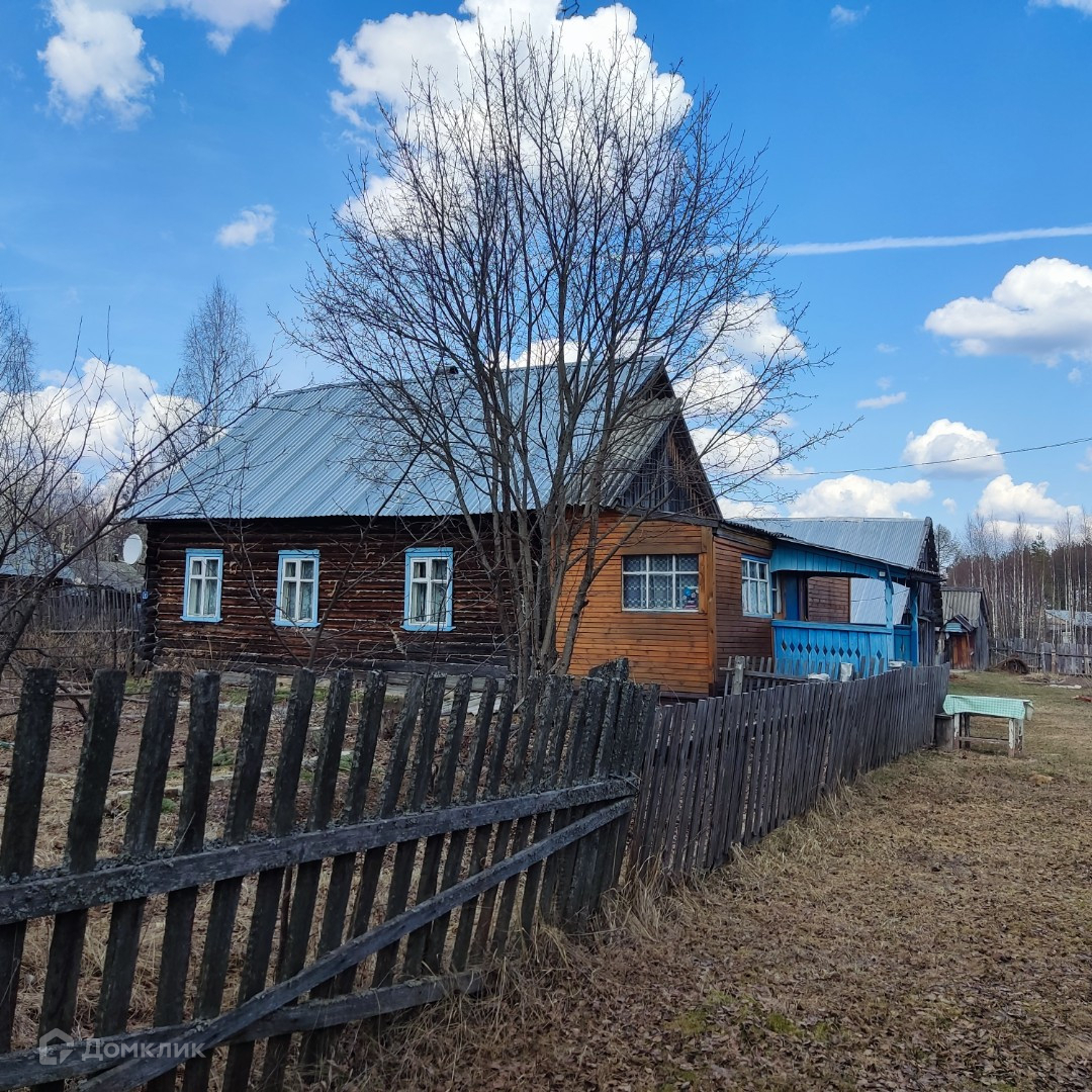 Островское сельское поселение костромская область