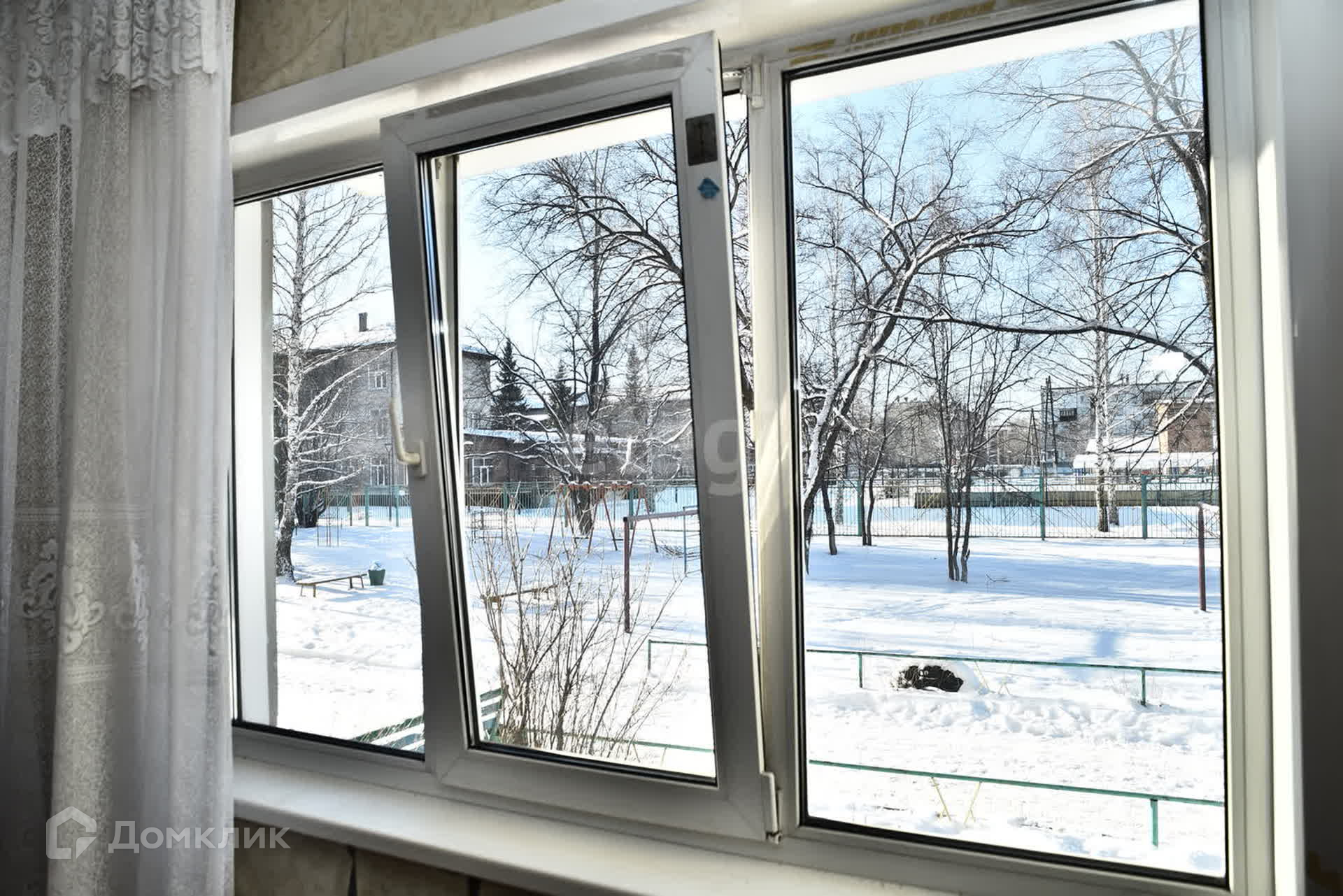 Бийск Купить 2 Комнатную Квартиру Заречье