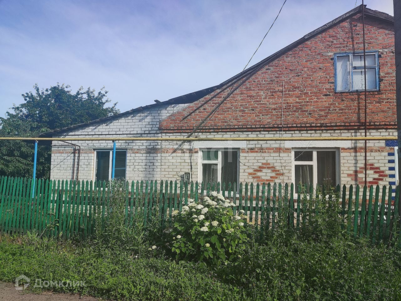 Пролетарая лиа раитное. Городского типа ракитное. Село ракитное белгородская область. Городское поселение поселок ракитное. Храм святителя николая (ракитное).