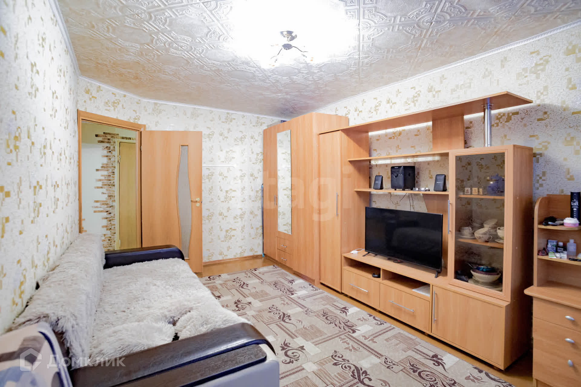 Купить 1 Кв Квартиру Вологда