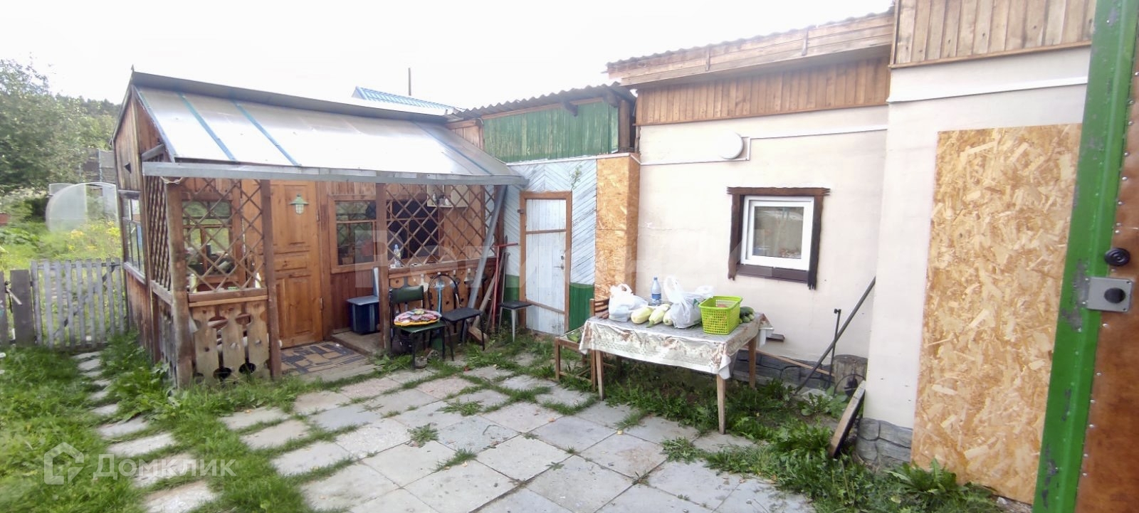 Садоводство 1 зеленогорск. Згрк зеленогорск объявления. Садоводство урожай зеленогорск красноярский край. Садоводство 2 зеленогорск красноярского края. Згр зеленогорск объявления вспашка садового участка.