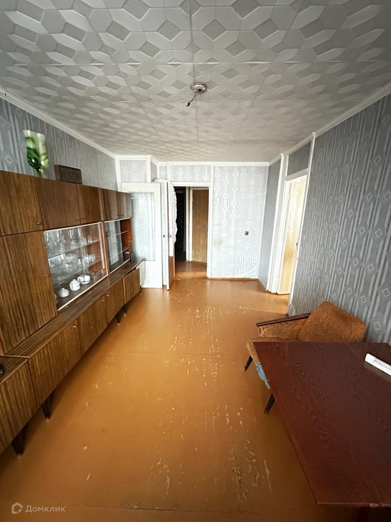 Авито Купить Квартиру Нижний Тагил Вагонка