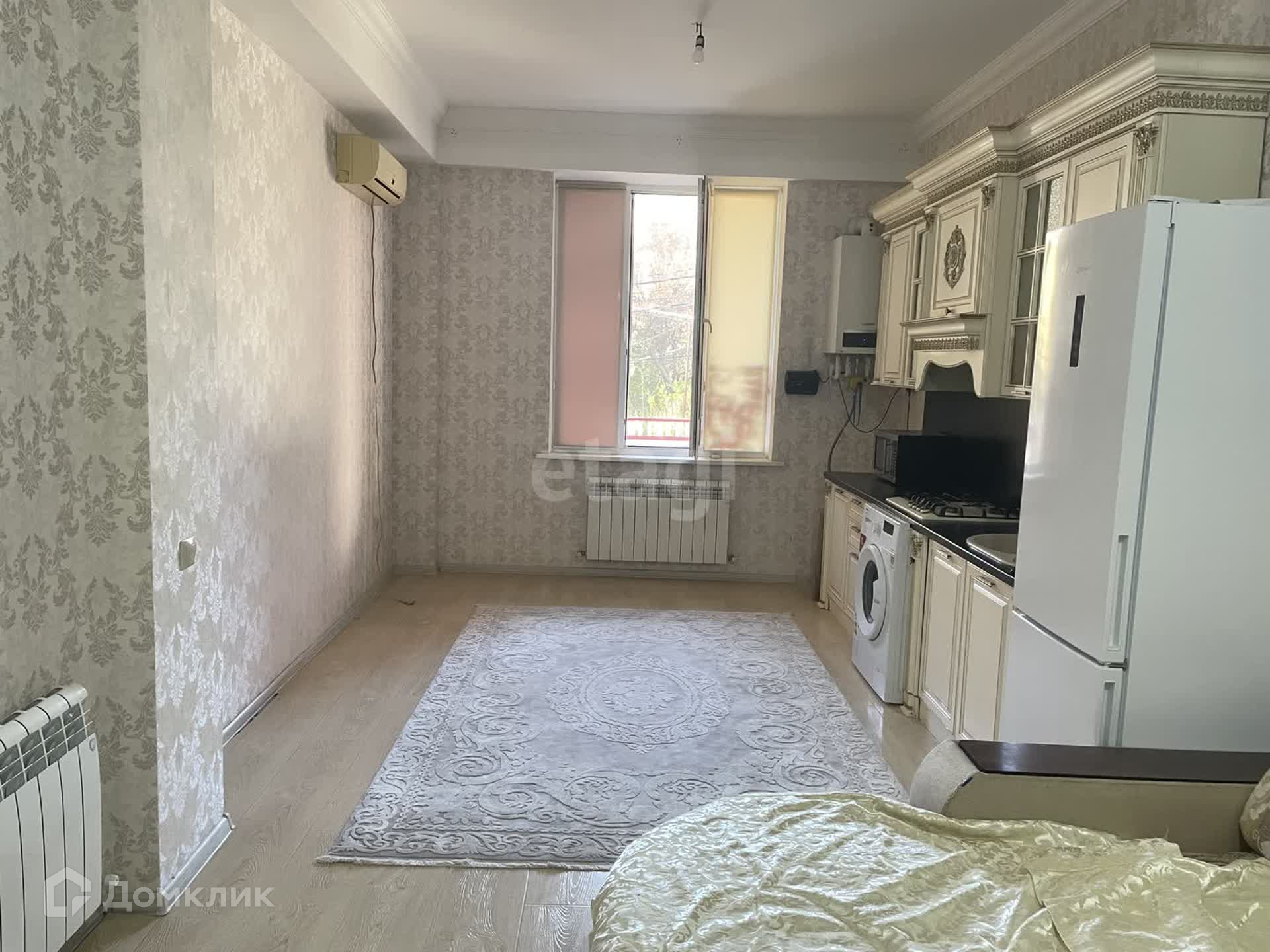 Республика Дагестан Махачкала Купить Квартиру