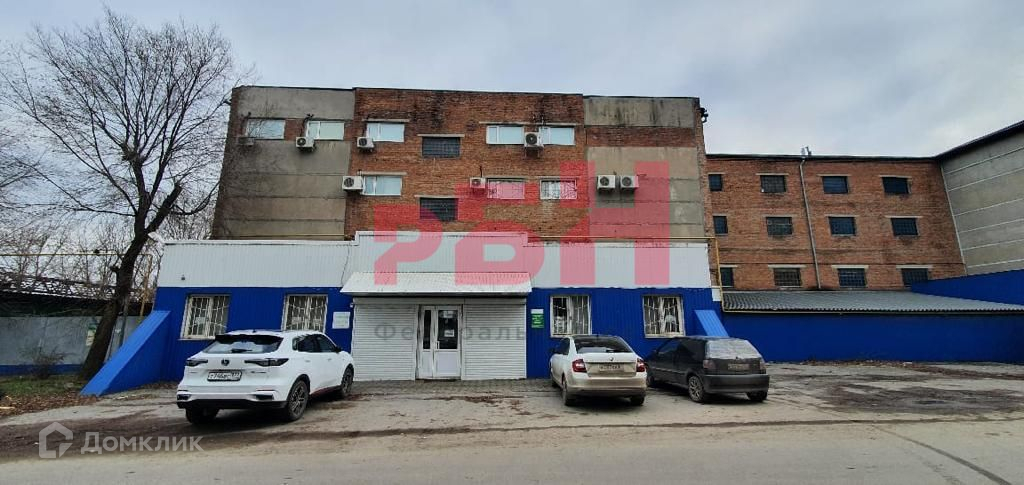 Ростов ул орская 24. Ростов ул орская 24. Ростов ул орская 24. Юнилоджистик ростов на дону орская 31. Ростов-на-дону курская улица 1 питстоп.