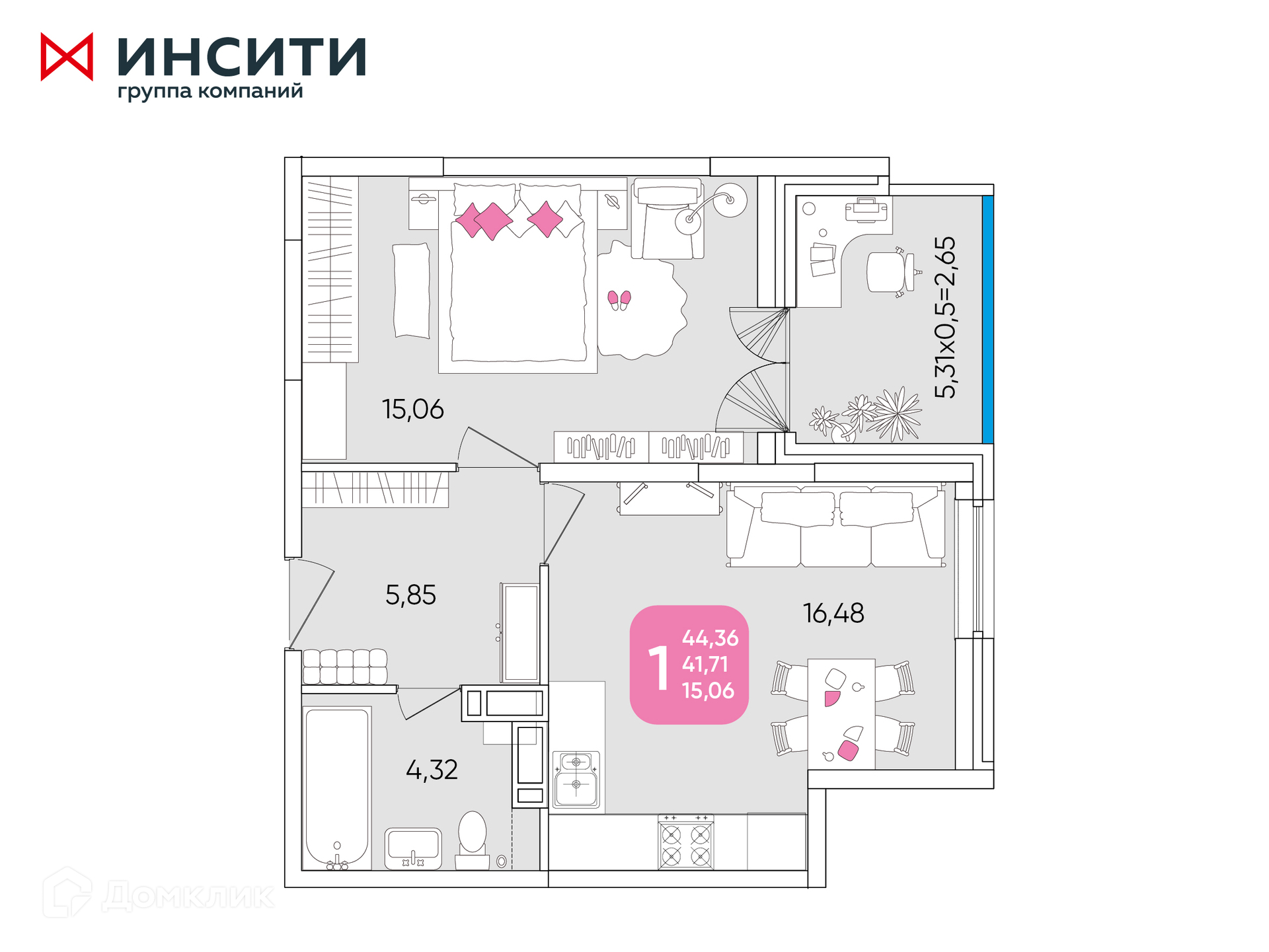 Торговый центр любимово краснодар. ЖК Любимово планировки. Инсити ЖК Любимово. Любимово в Краснодаре планировка. Любимово 16 Краснодар.