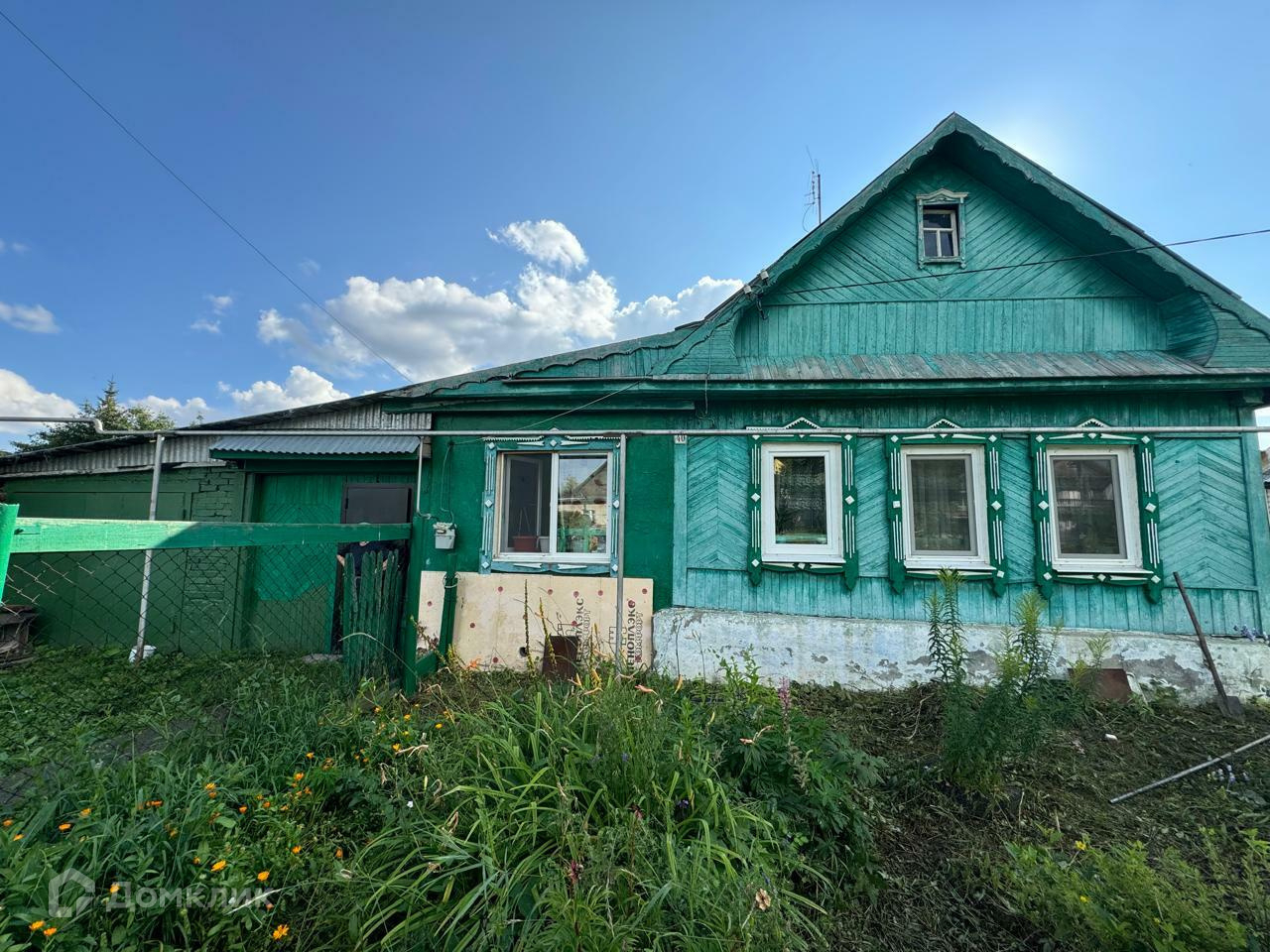 Снт Белоснежка Верхняя Пышма Купить
