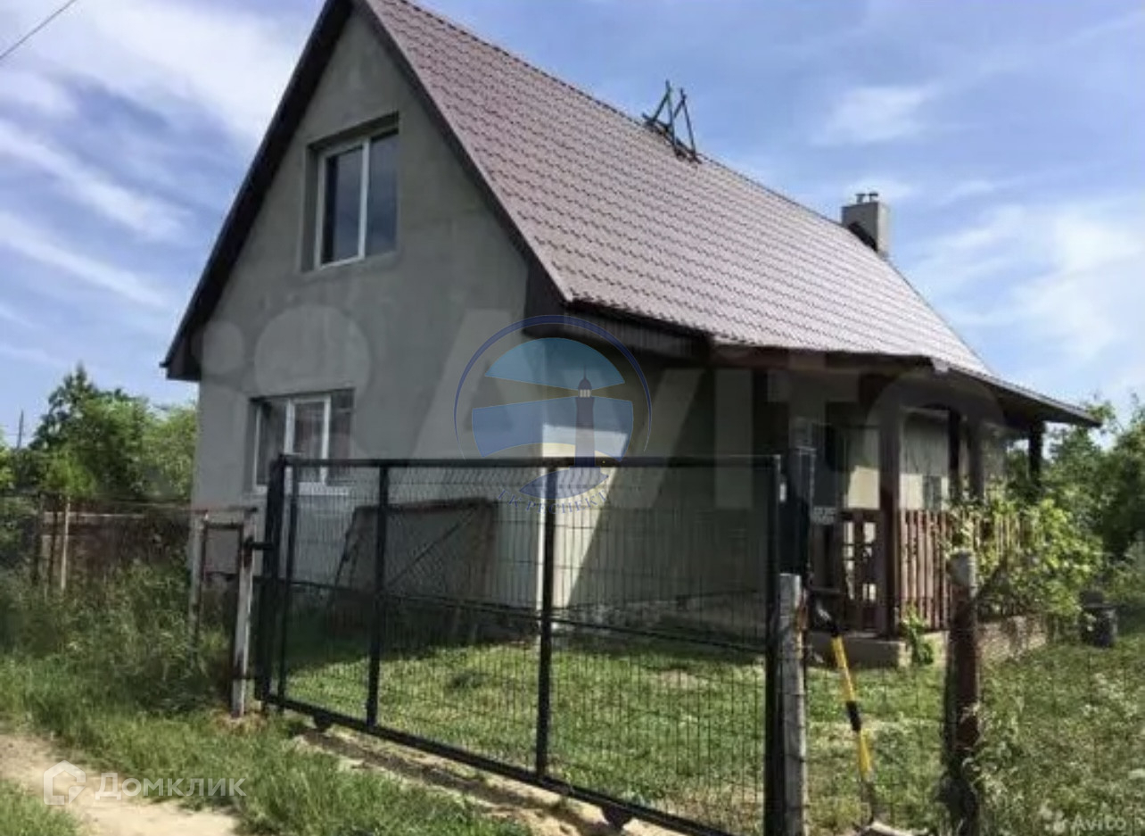 Светлогорск гомельская область деревня стужки. Дачи в светлогорском районе. Светлогорск дачный поселок. Дачи в светлогорском районе. Дача в дрюково витебск.
