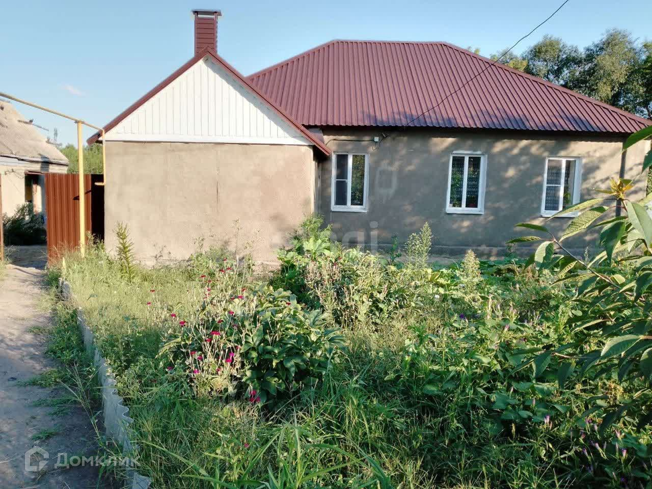 Купить Дачу В Новоусманском Районе Воронежской Области