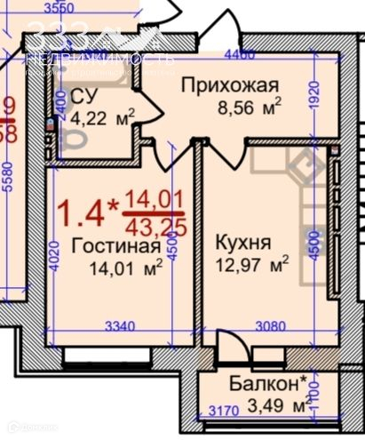 Весенняя 21 владикавказ