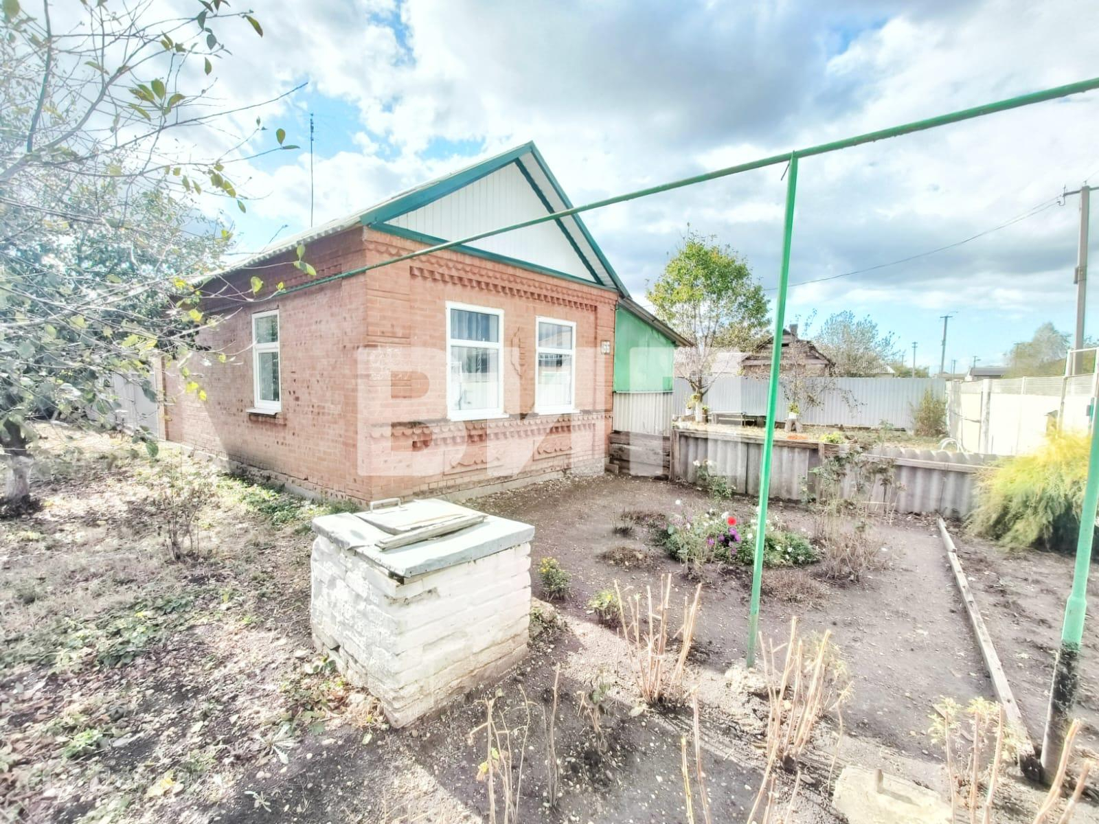 Купить Дом В Темиргоевской Курганинского Района