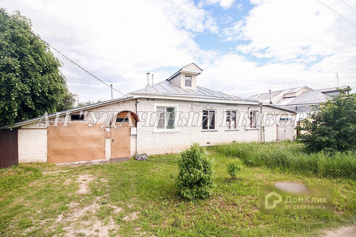 Авито Муром Купить Дом В Муромском Районе