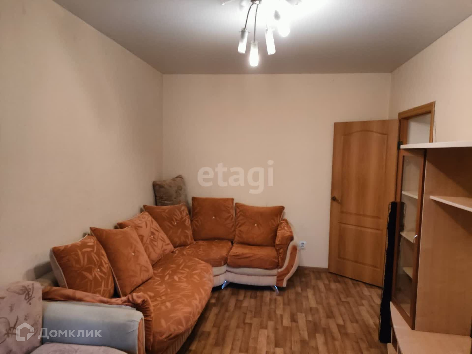 Купить 2 Комн Кв Волгоград Вторичка