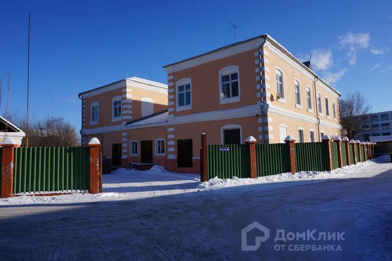 Город Егорьевск Московской Купить Квартиру