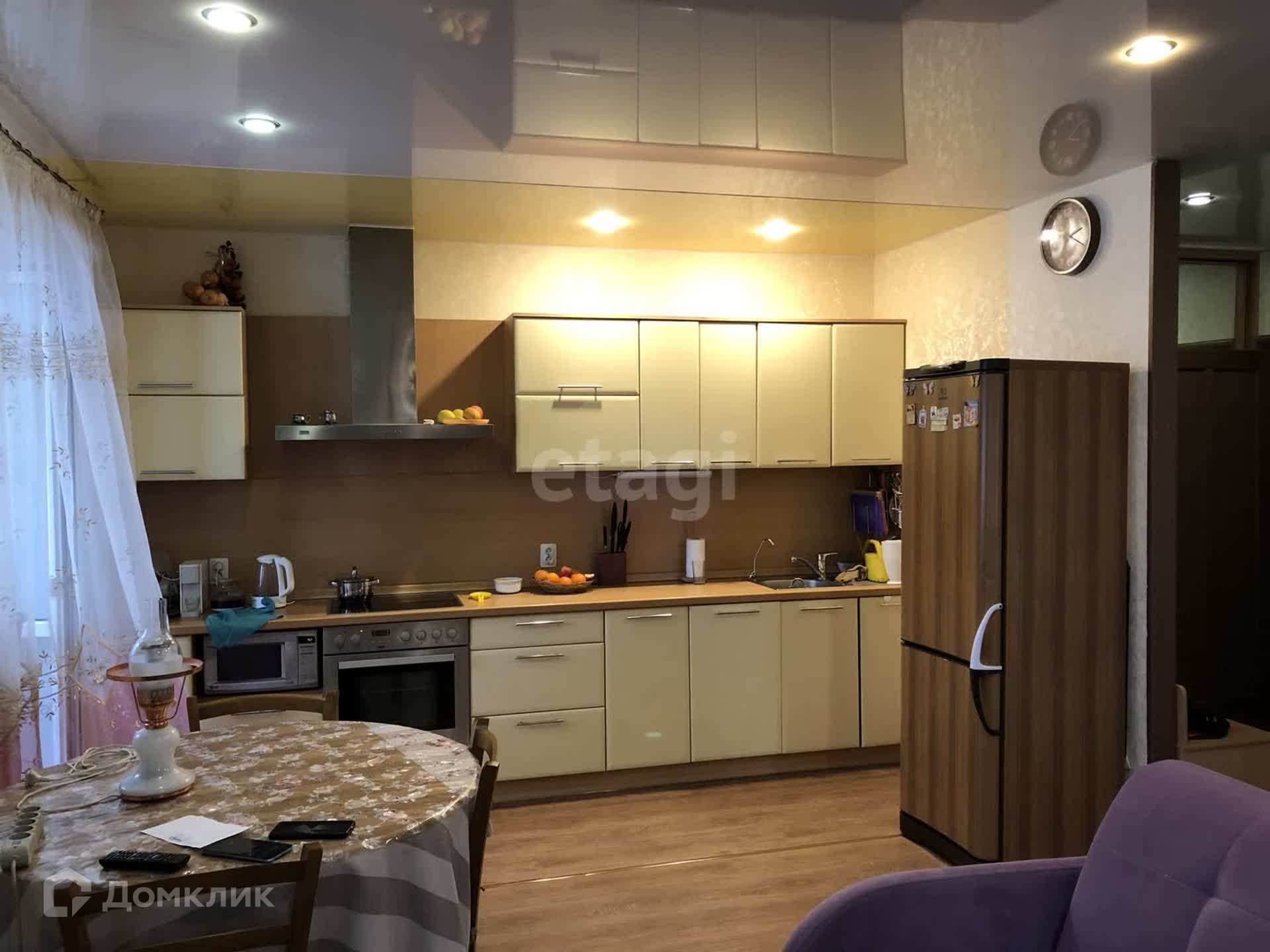 Коммунистическая 18 Сыктывкар Купить Квартиру Вторичка