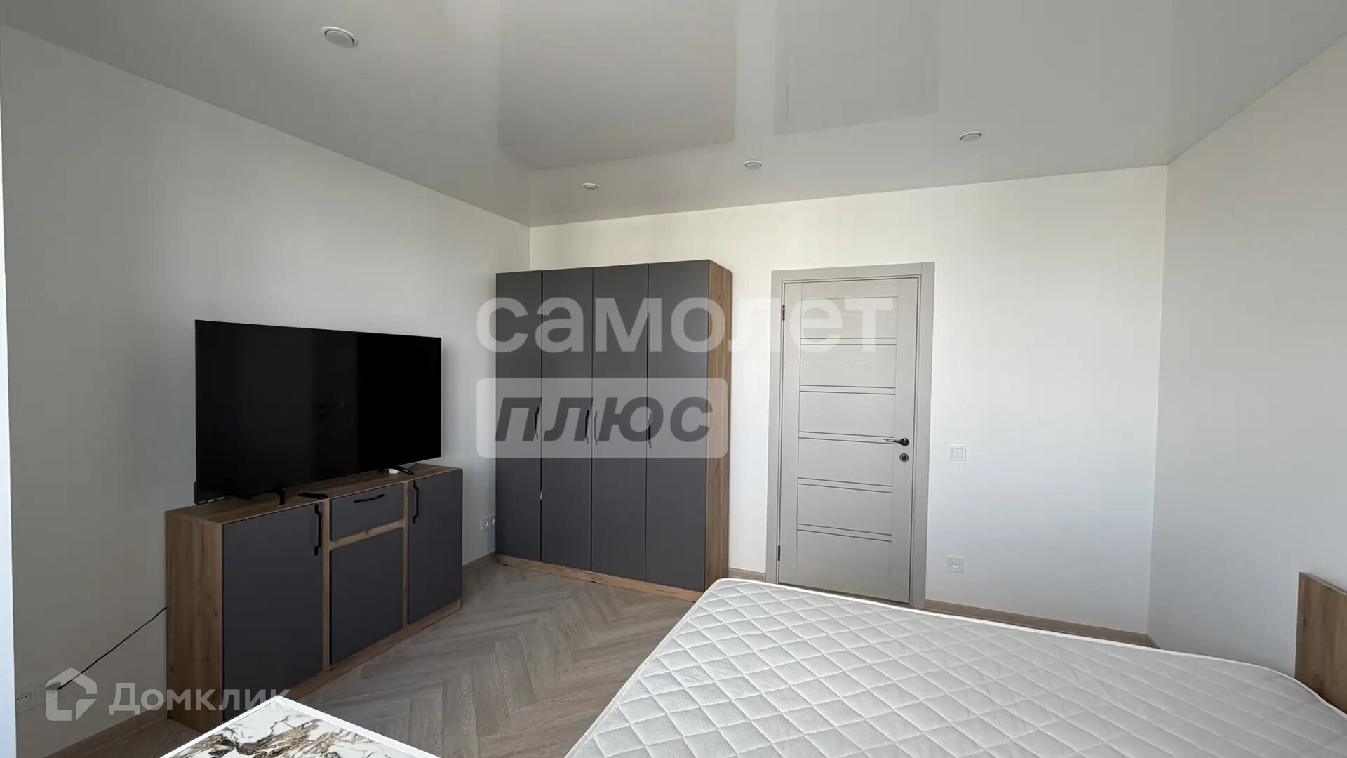 Москва, Енисейская улица, 34 - Vista 6