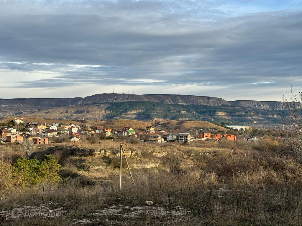 Купить Землю В Кисловодске Под Ижс