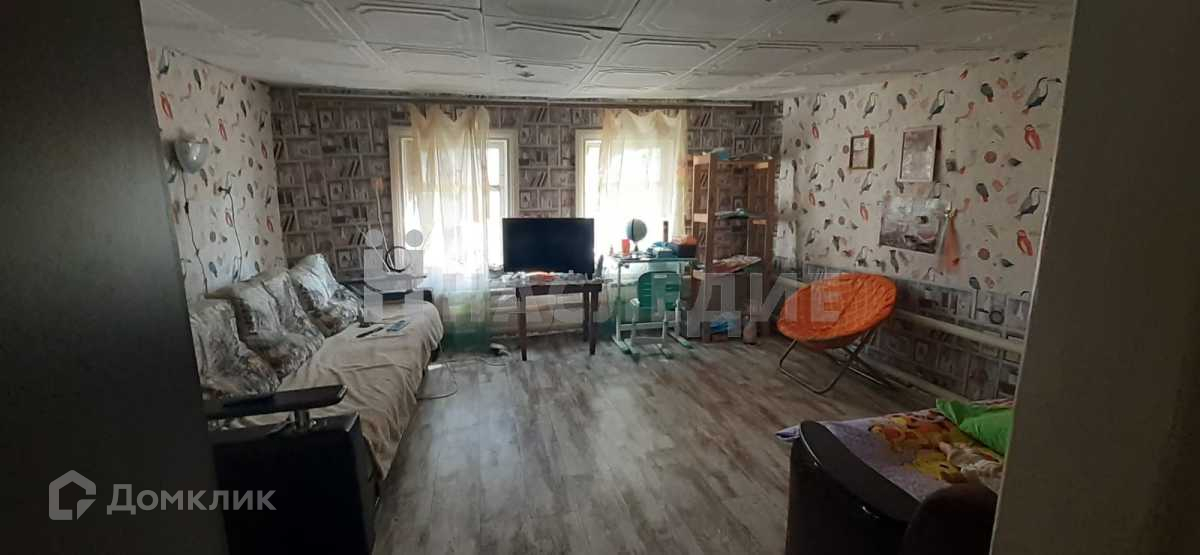 Купить Дом В Шахтах Цена