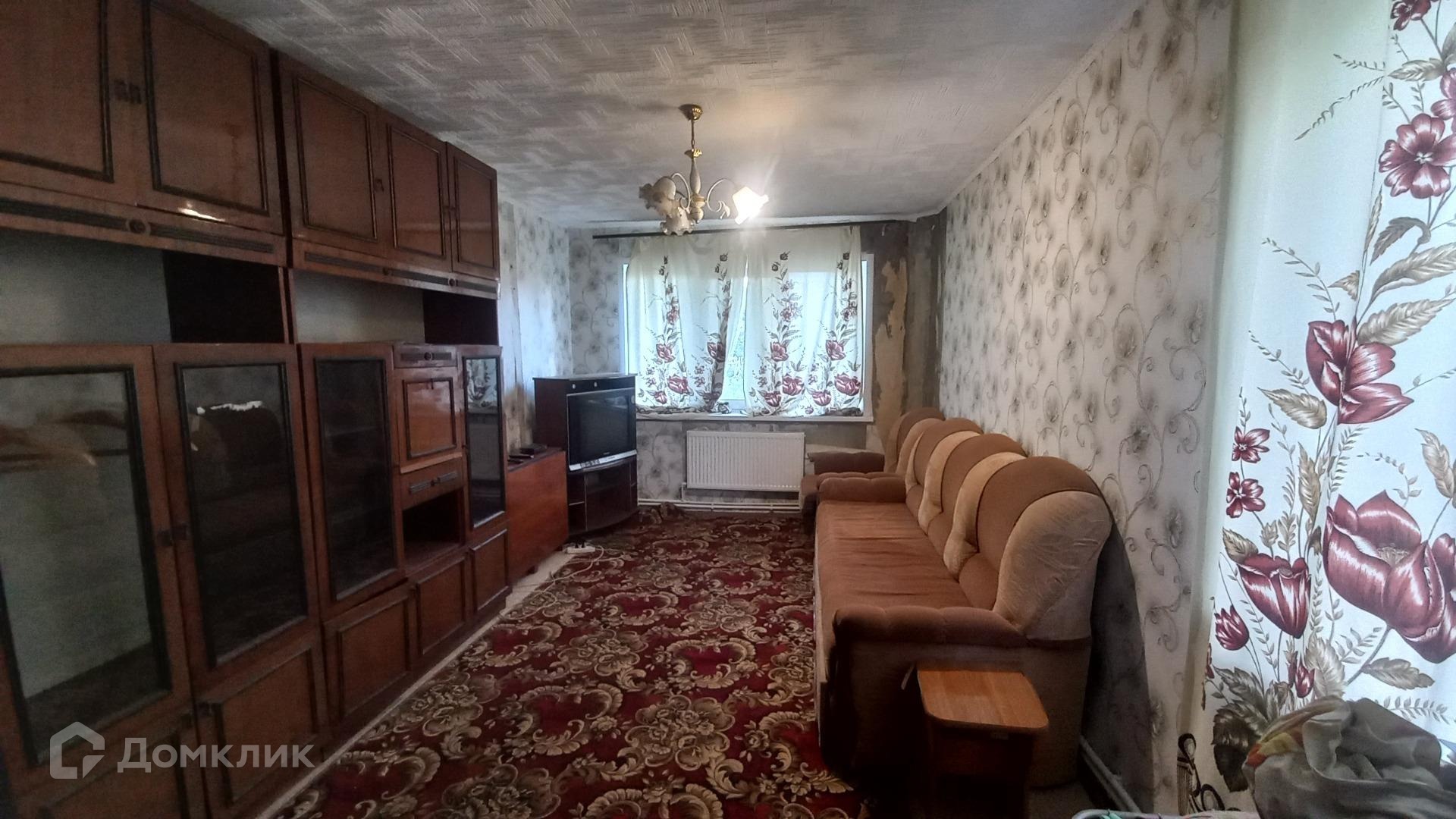 Купить Квартиру В Зеленодольске Вторичное 3 Комнатную