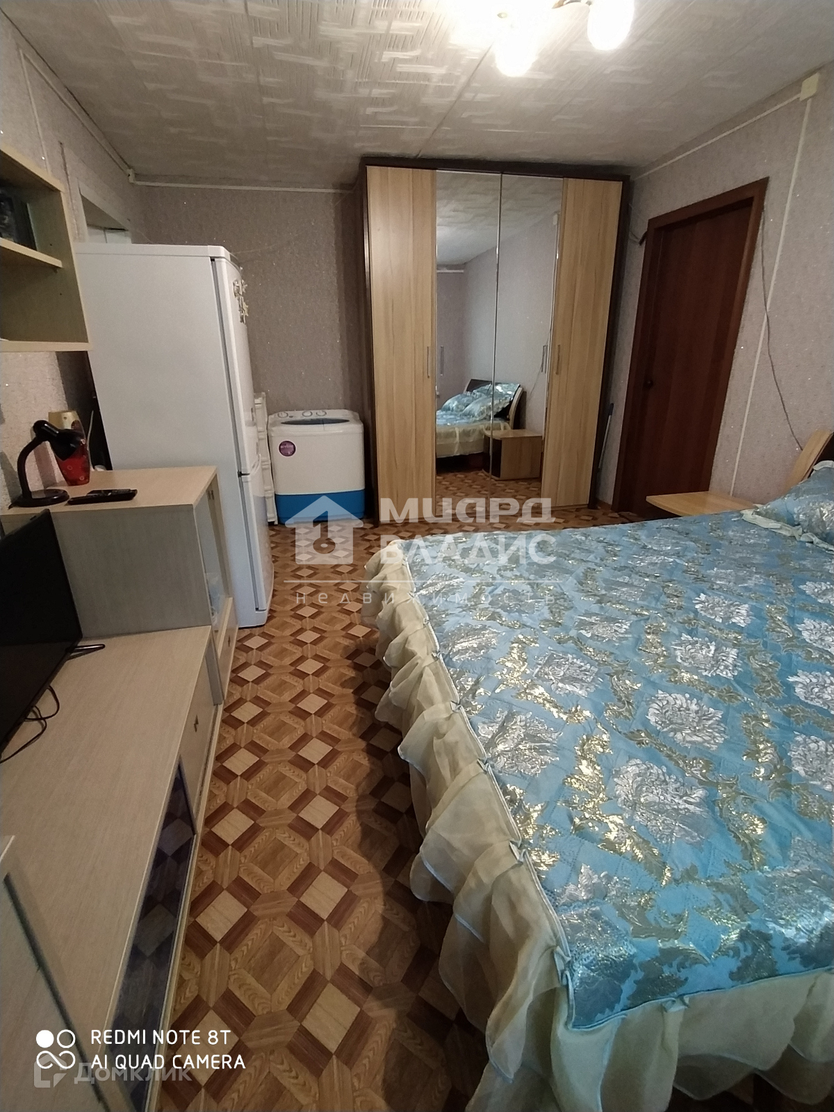 Купить Квартиру В Омске Амурский Поселок