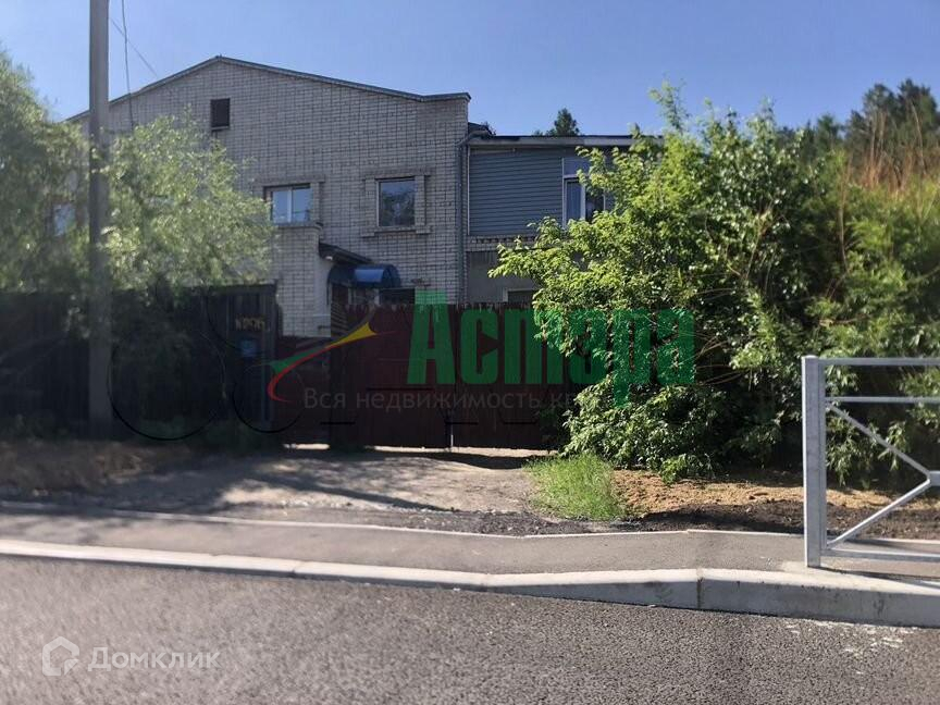 Дом в сенной пади. Уездный проспект 11. Уездный проспект дом 11 Санкт Петербург. Сенная Падь Чита. Санкт-Петербург, Уездный проспект , д. 11, стр.1