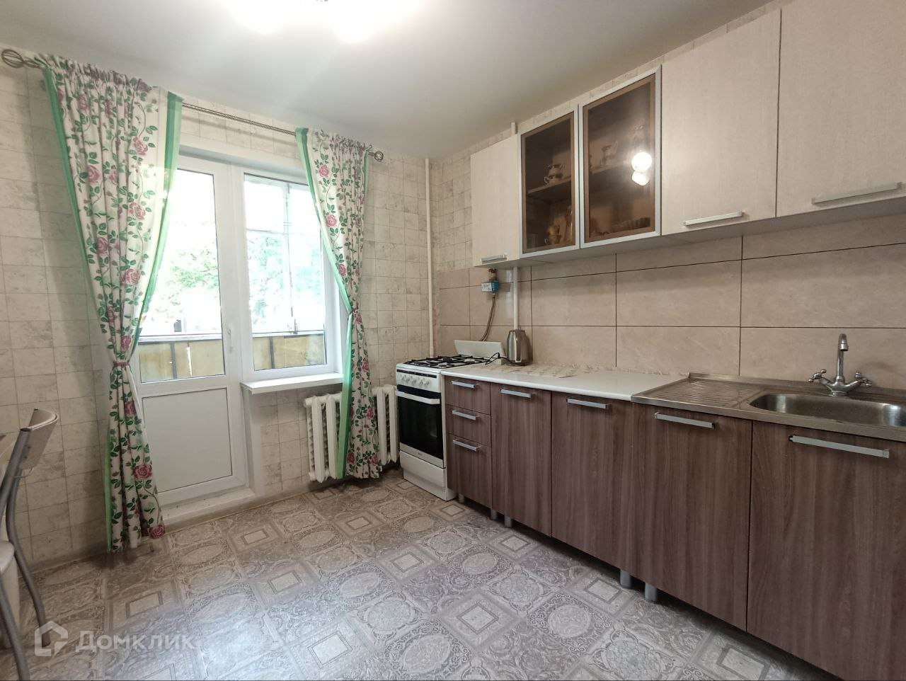 Купить 3 Кв В Кировском Районе