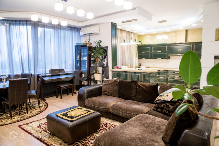 5 войковский пр 12