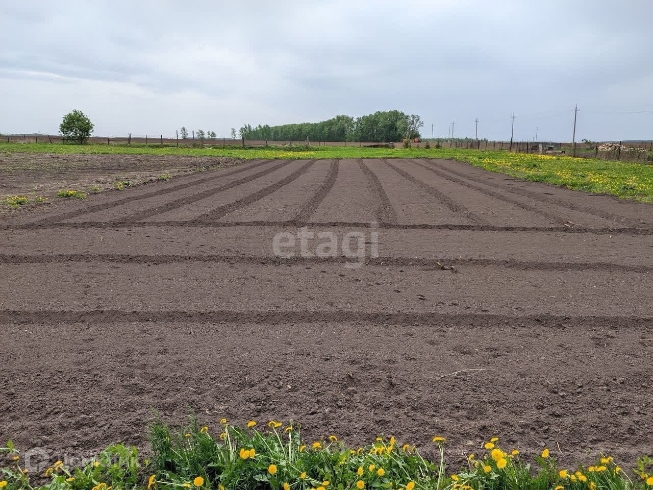 Купить дом, 97.8 м² по адресу Республика Татарстан (Татарстан), Тукаевский  район, Князевское сельское поселение, село Князево за 3 850 000 руб. в  Домклик — поиск, проверка, безопасная сделка с жильем в офисе Сбербанка.