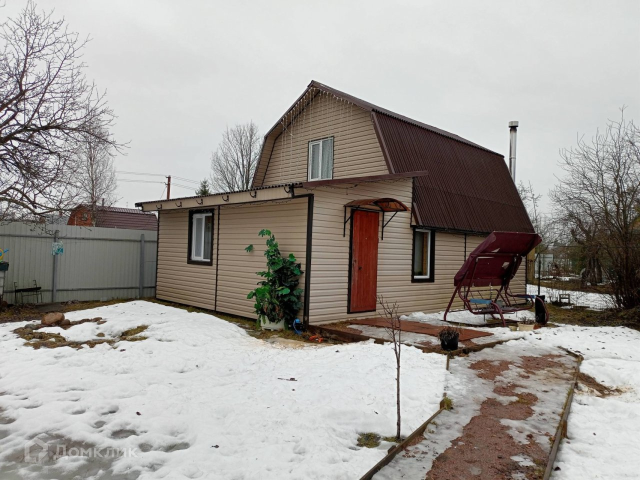 Массив Михайловский Кировский Район Купить Дачу