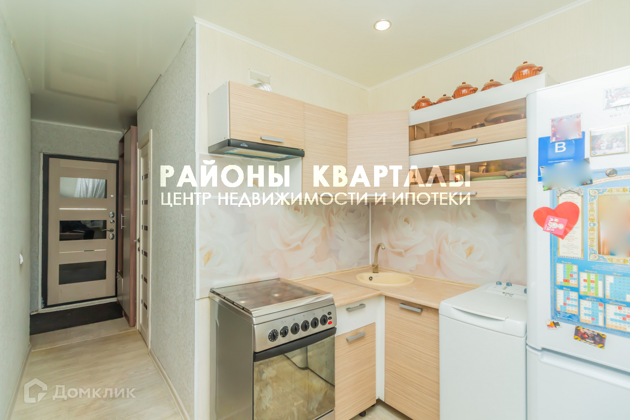 Купить 2-комнатную квартиру, 42.5 м² по адресу Челябинск, улица Елькина,  86А, 3 этаж за 3 690 000 руб. в Домклик — поиск, проверка, безопасная  сделка с жильем в офисе Сбербанка.