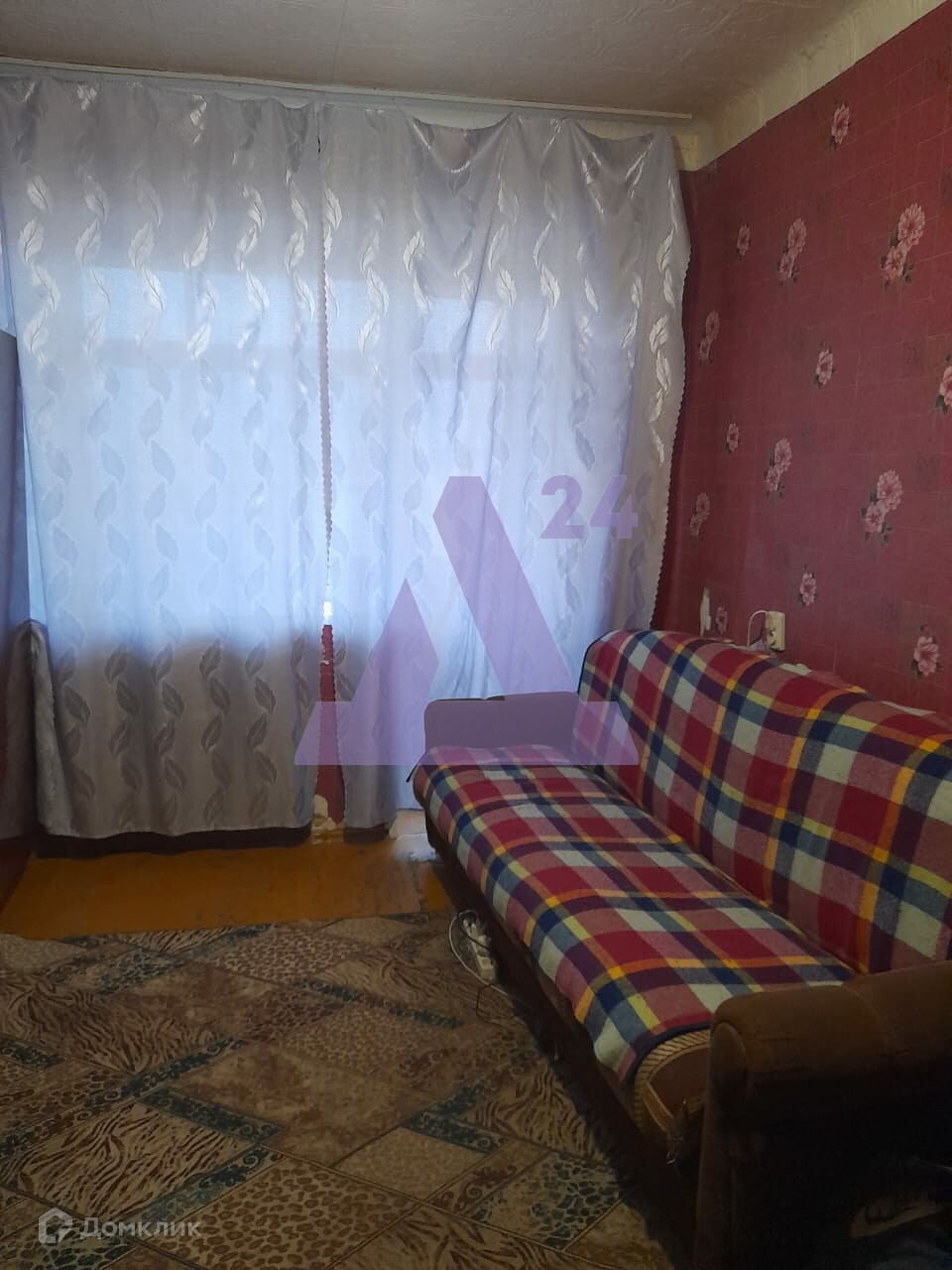 Сниму 1 комнатную квартиру в городе рубцовске на авито с фото посуточно
