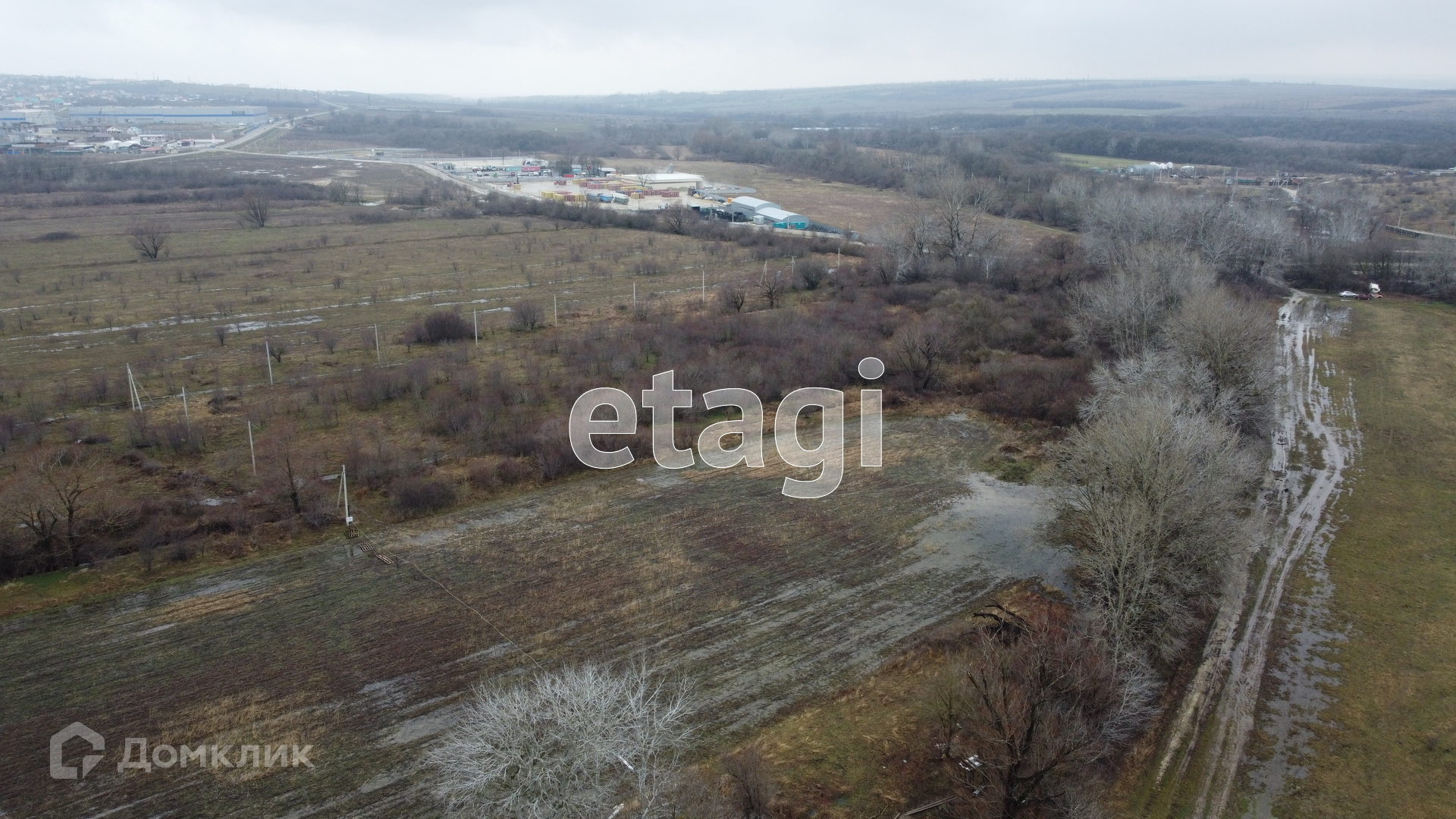 Купить Землю Ст Раевская Новороссийск