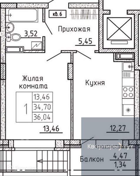 Ростовская 66 Воронеж Купить Комнату