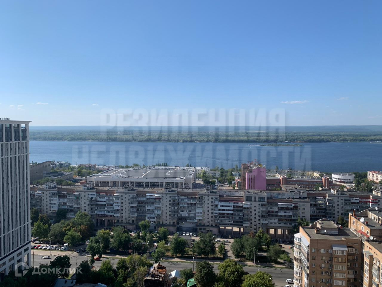 Купить Квартиру В 15 Микрорайоне Самары