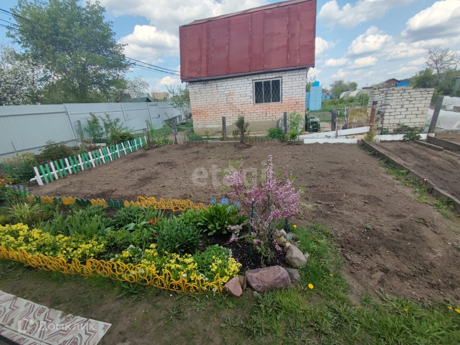 Купить Дачу В Коврове