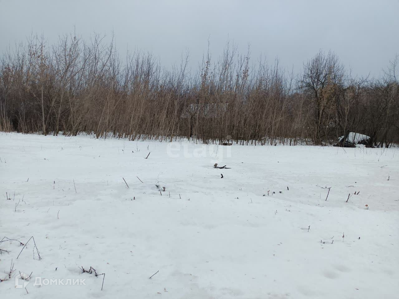 Снт Василек Купить Участок