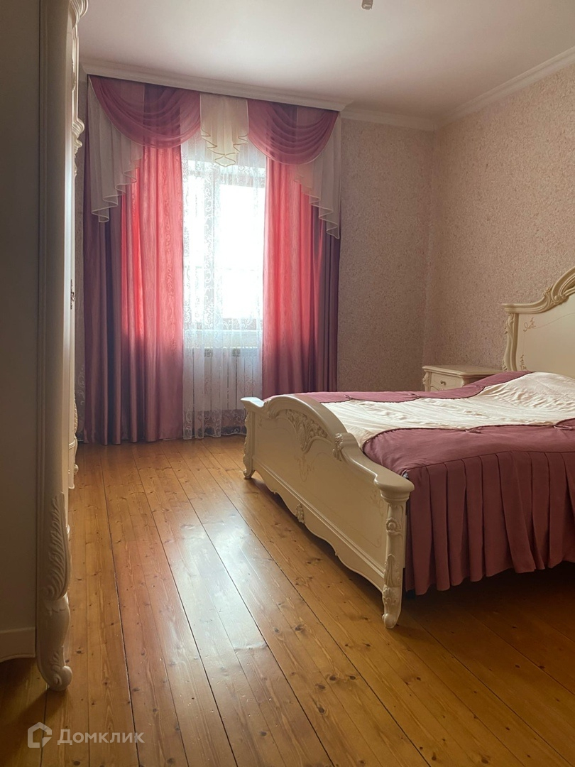 Суздалка Ярославль Купить