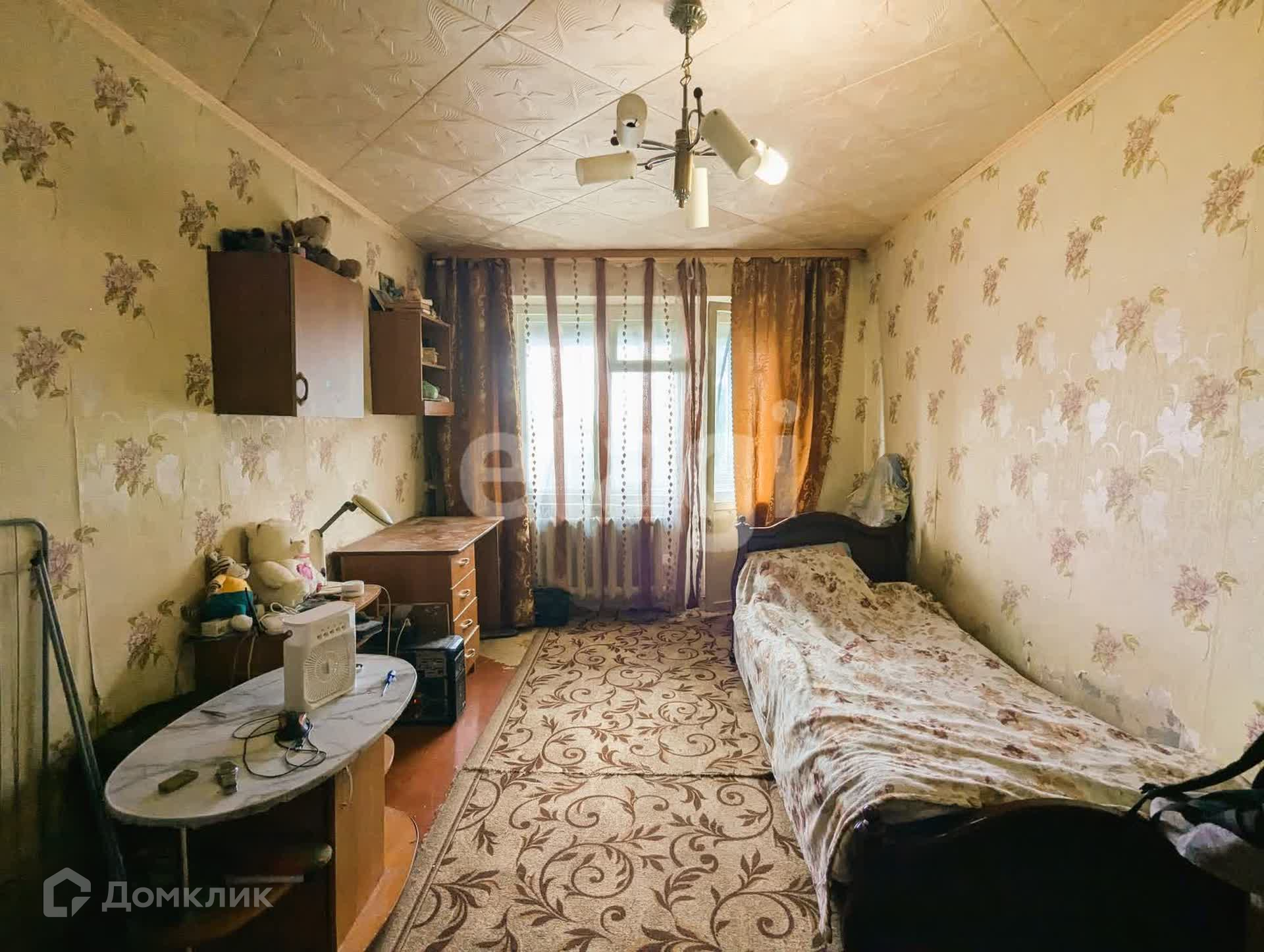 Купить Квартиру Ясногорск Ул Заводская Дом 2