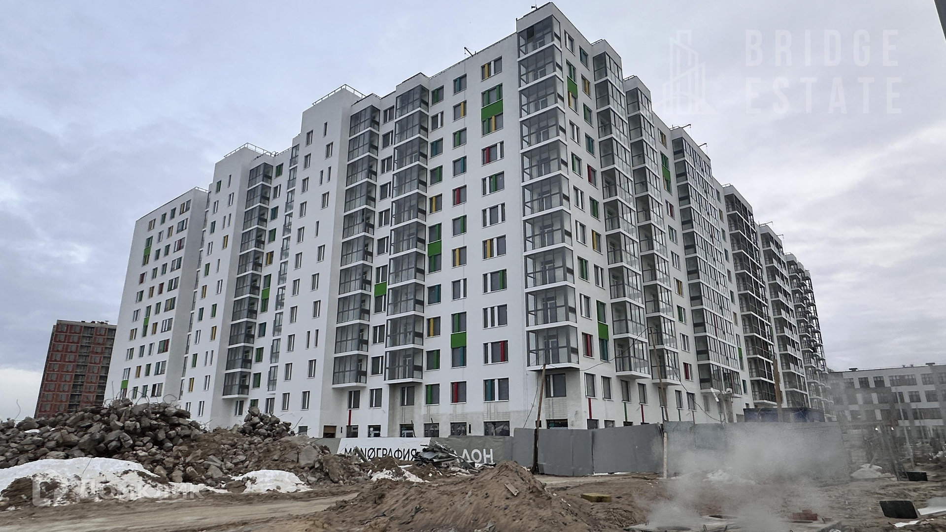 Пикассо марксистская ул 10 стр 1 фото