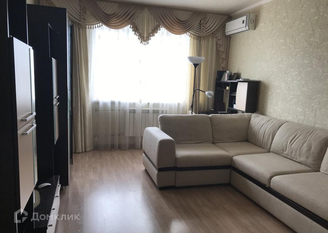Снять Квартиру Белгород С Фото