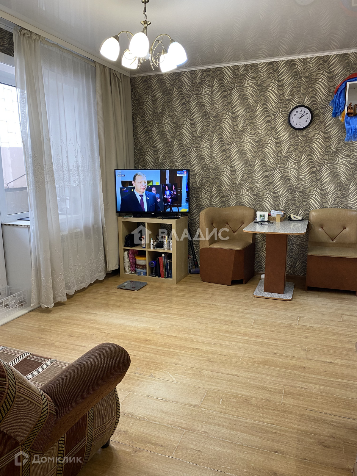 Купить Однокомнатную Квартиру В Улан Удэ