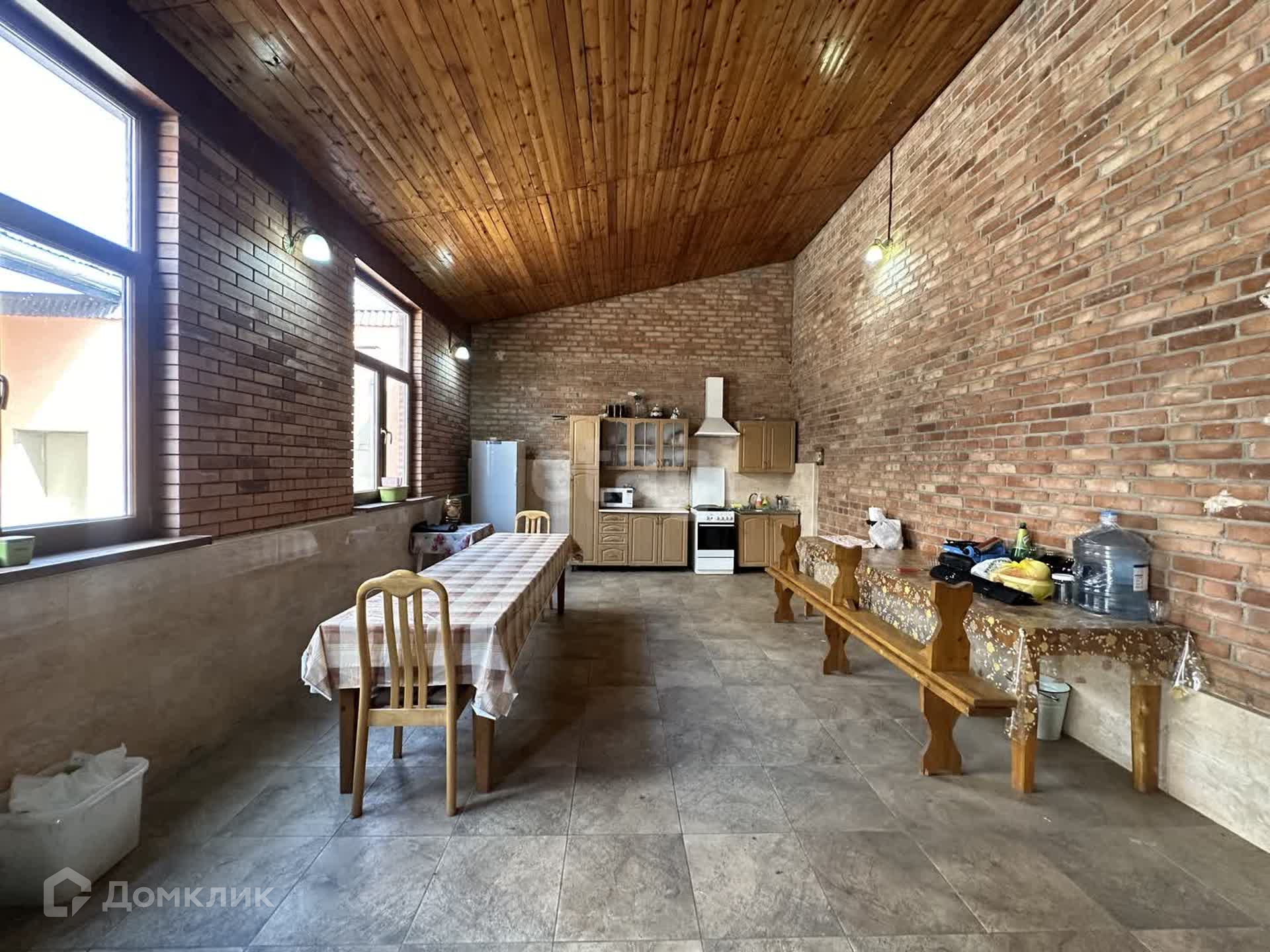 Купить Дом В Северной Осетии