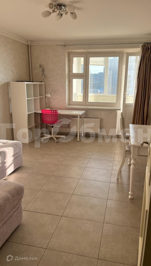 м. дизайнерские квартиры 30 метров. интерьер квартиры площадью 38 кв метров. переделка однокомнатной квартиры. интерьеры квартир 39 кв м.