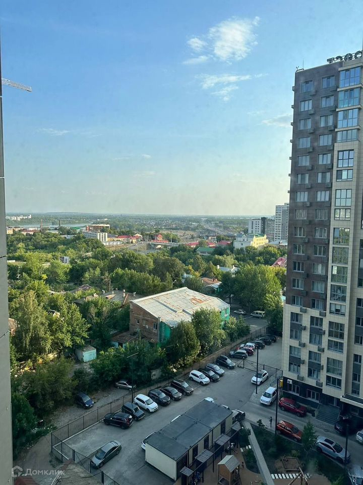 Уфа, Коммунистическая, 109 - Mehr