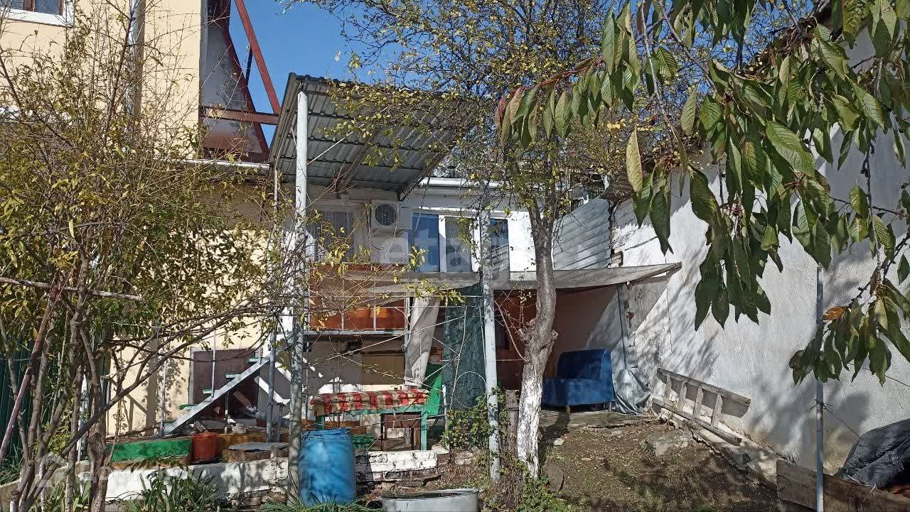 Купить Дом В Ялте От Собственника