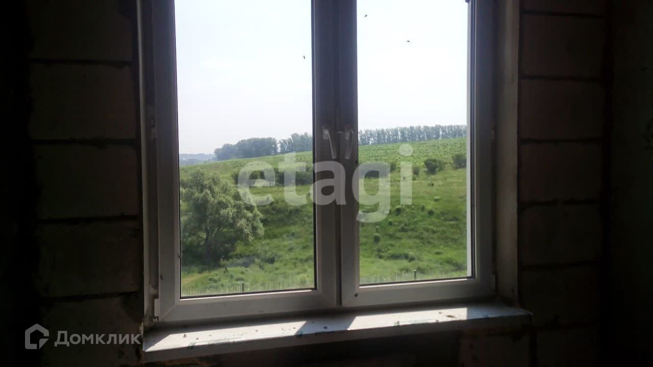 Заречье, мебель для кухни, село Осиновая Гора, с3А - Яндекс Карты