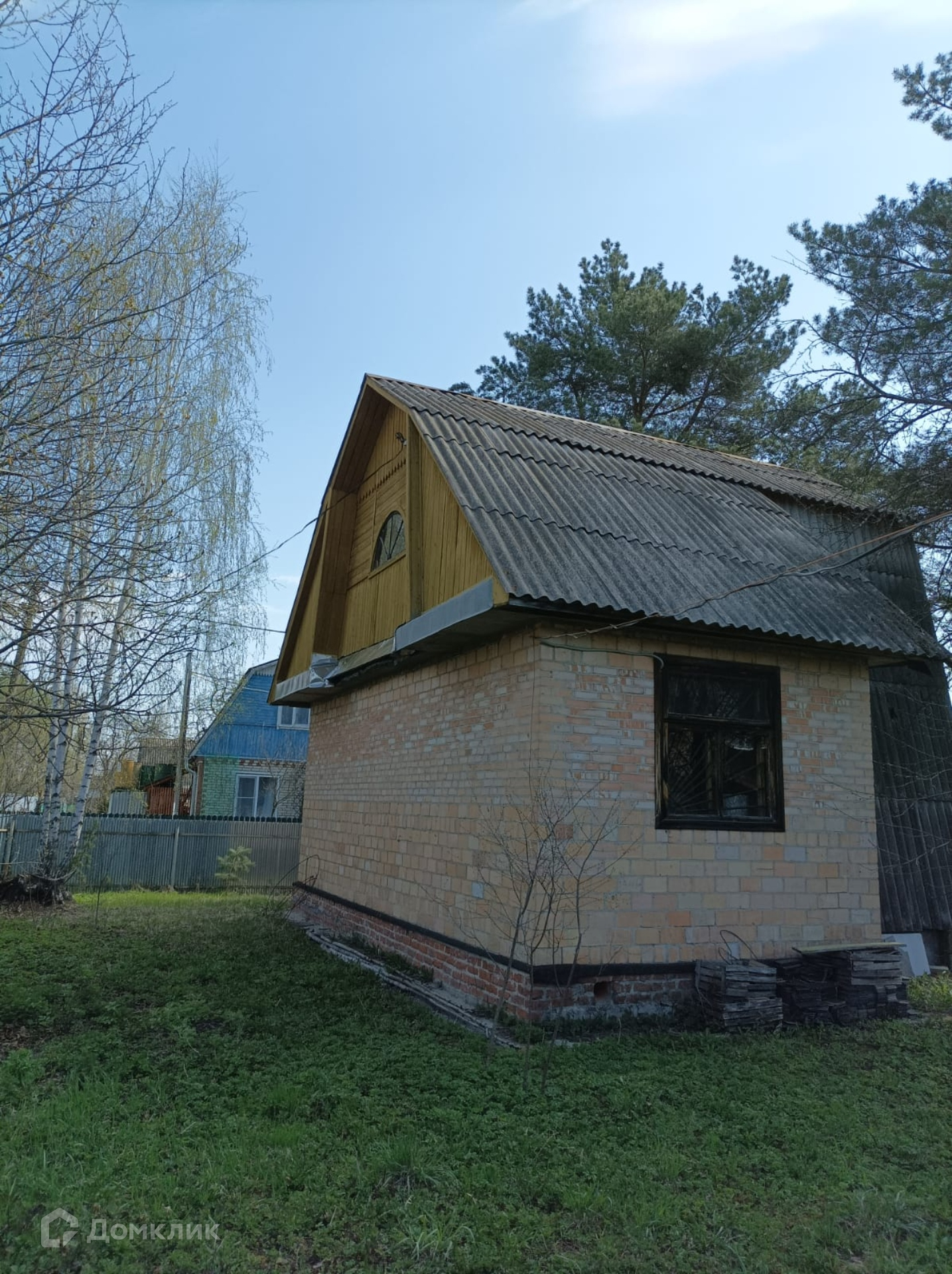 Купить Дачу В Снт Текстильщик Барнаул